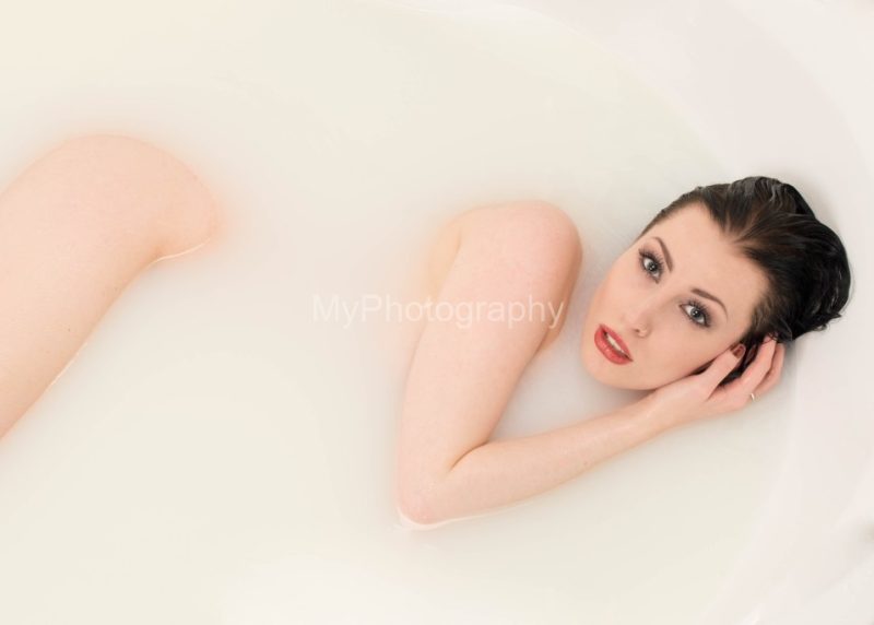 Bath-1