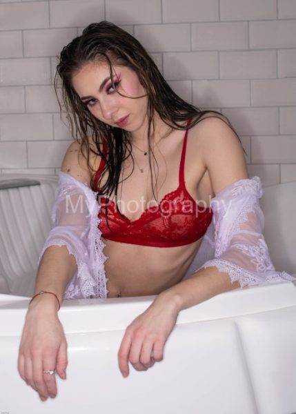 Bath-28