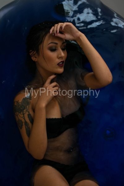 Bath-5626