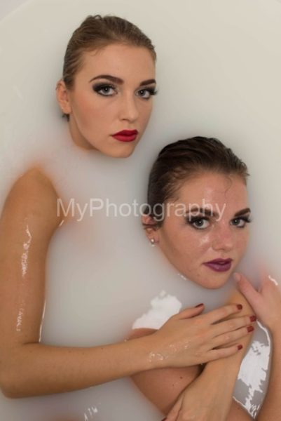 Bath-6129