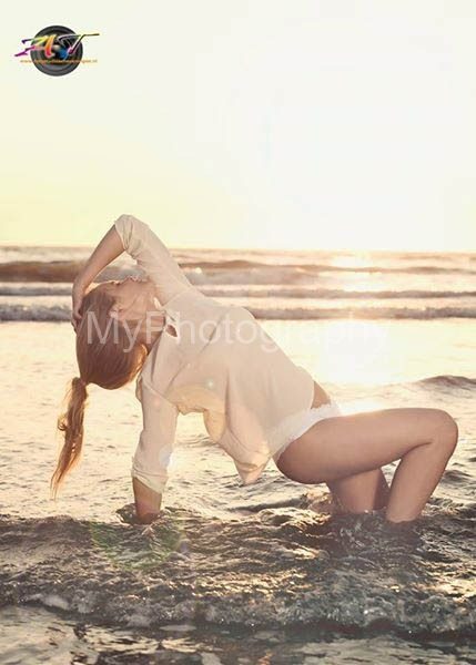 Beach-10151729142882342