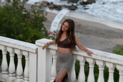 DSC6663