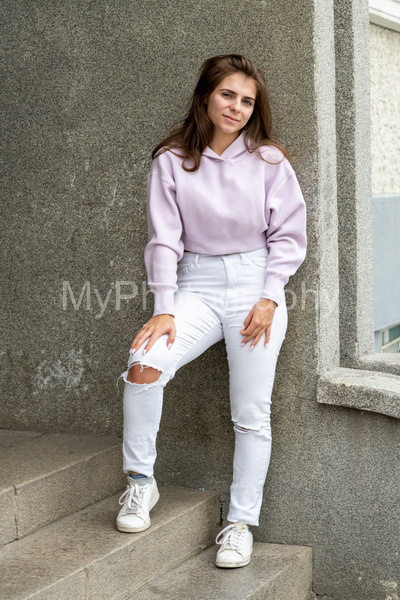 DSC_0048_B_2