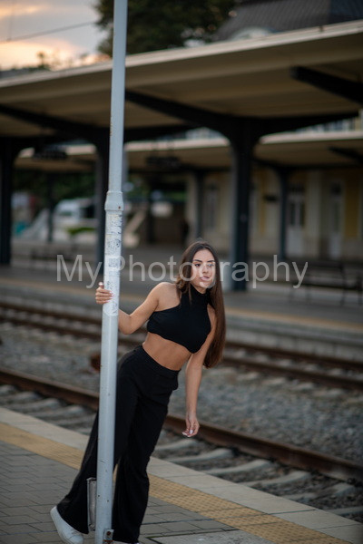 DSC_0081_B_2