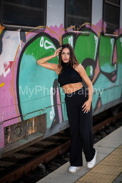 DSC_0085_B_2