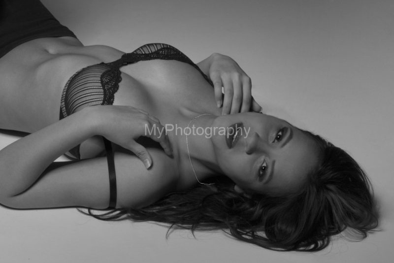 Lingery-2