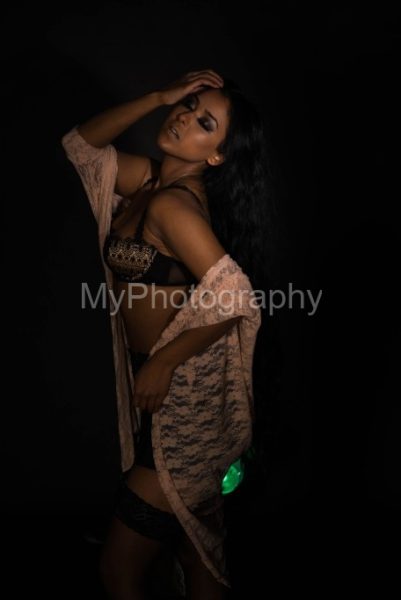 Lingery-2291
