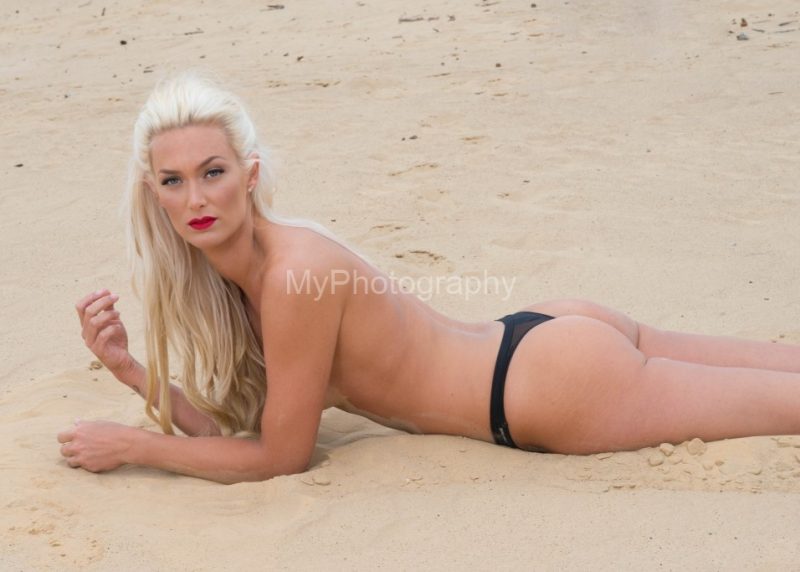 Sand-2