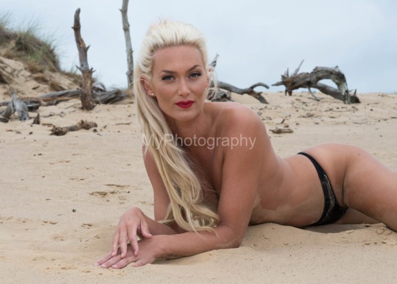 Sand-3
