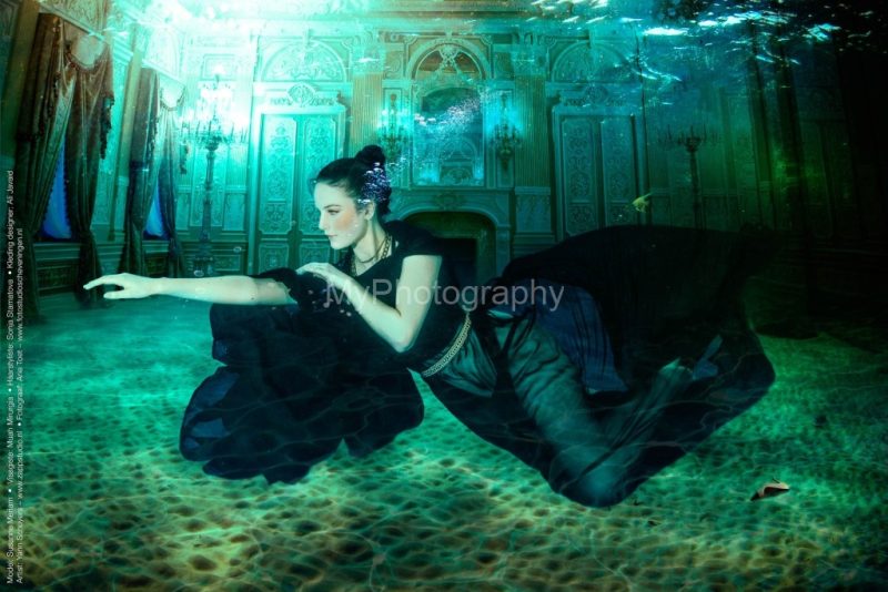 1_Underwater-Art-2