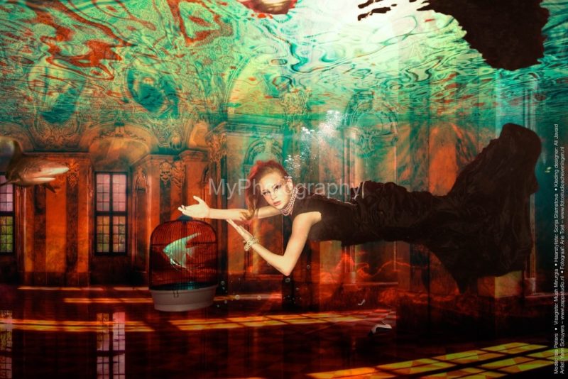 Underwater-Art-10