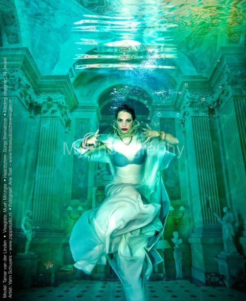 Underwater-Art-11