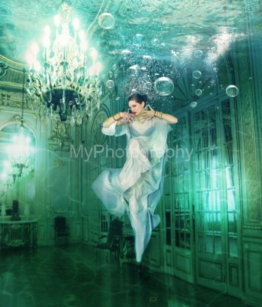 Underwater-Art-12