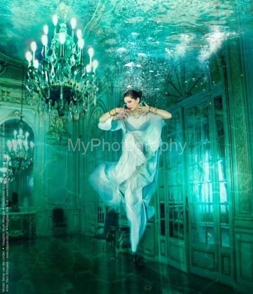 Underwater-Art-13