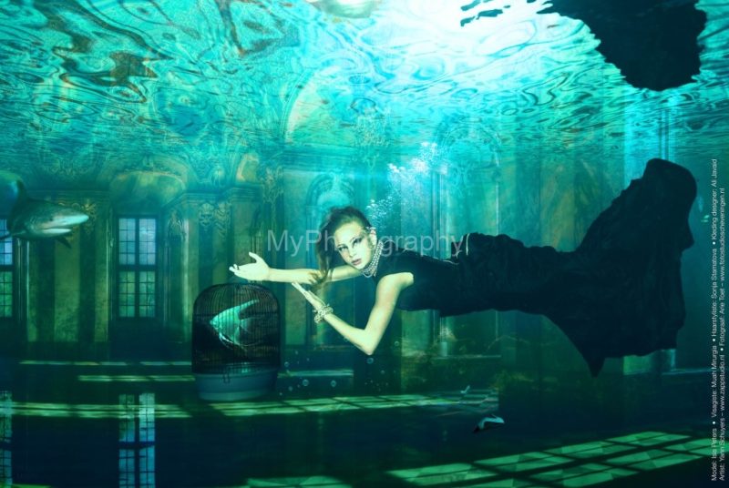 Underwater-Art-2