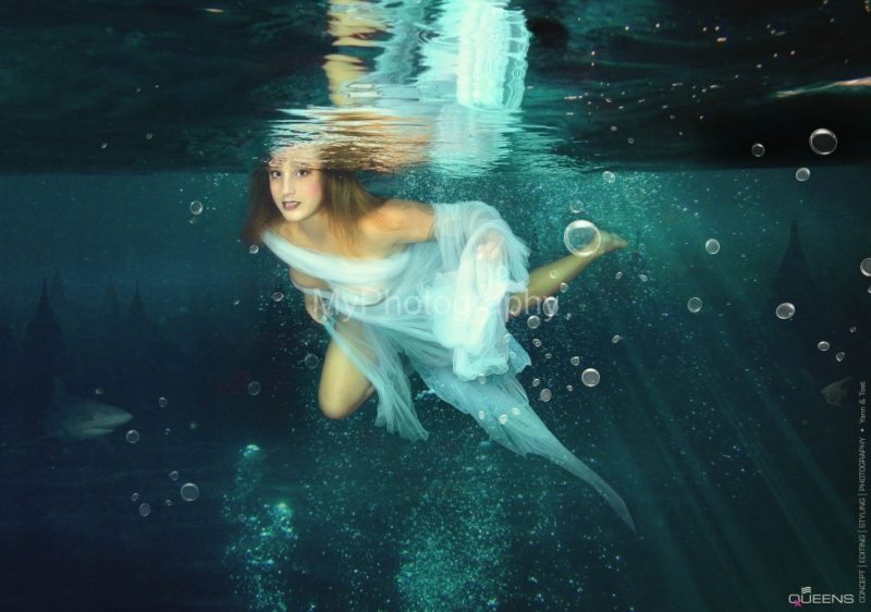 Underwater-Art-4