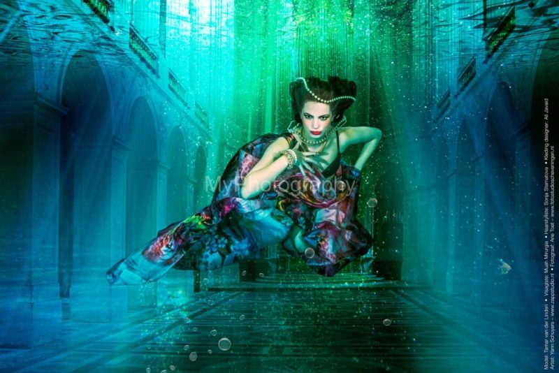 Underwater-Art-5