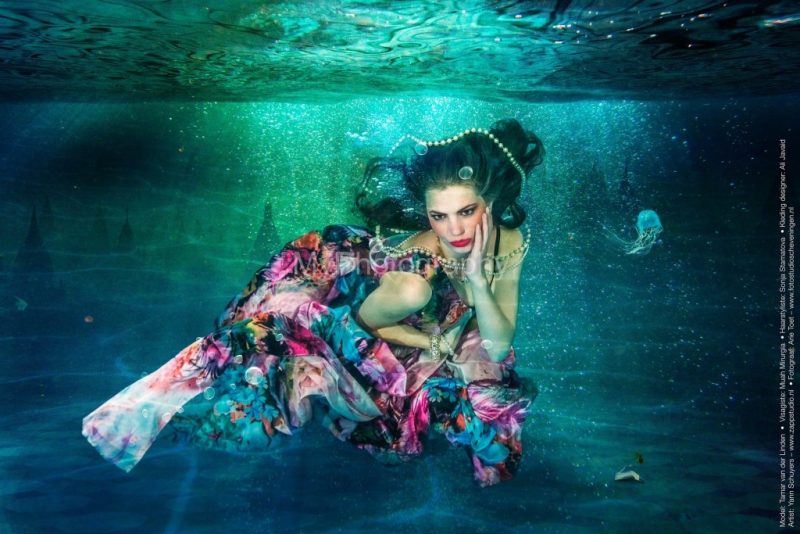 Underwater-Art-8