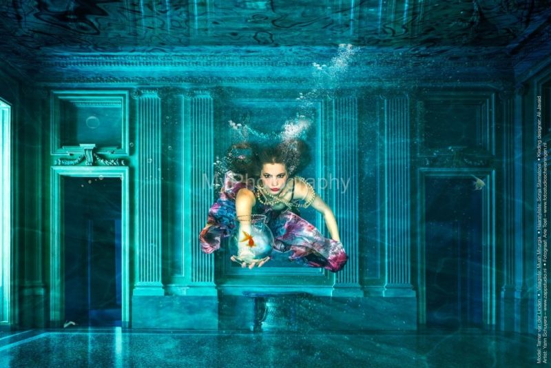 Underwater-Art-9