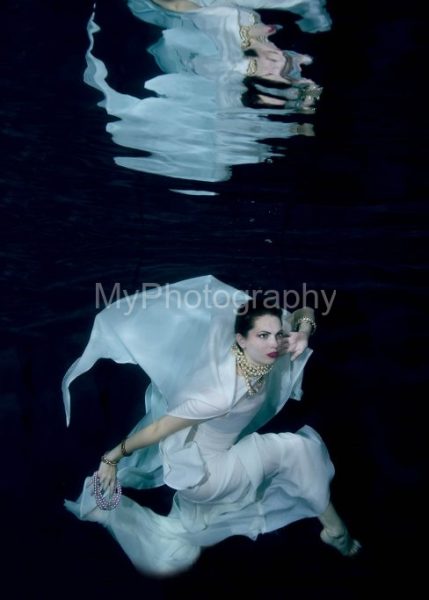 Underwater-003