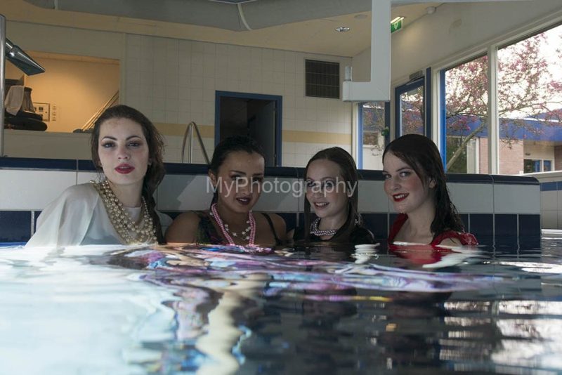 Underwater-004
