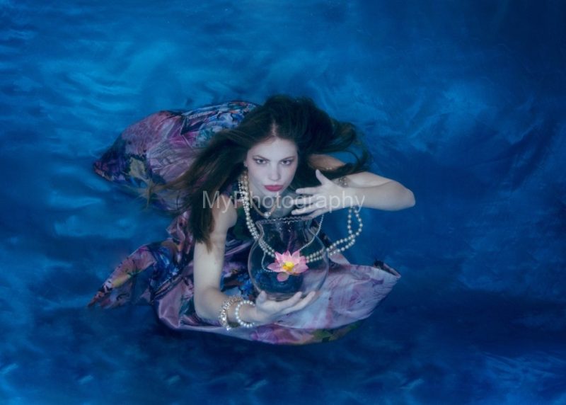 Underwater-014
