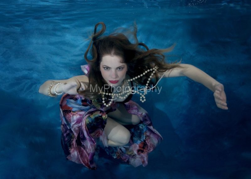Underwater-017