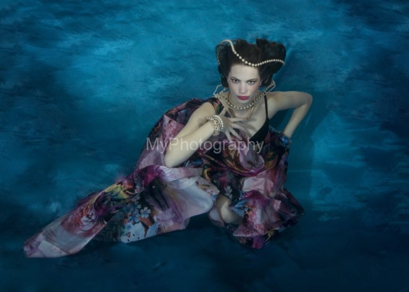 Underwater-021