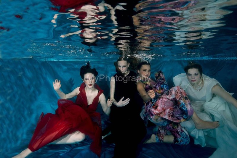 Underwater-024-2