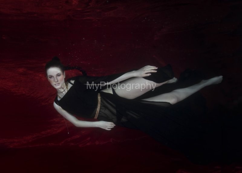 Underwater-029