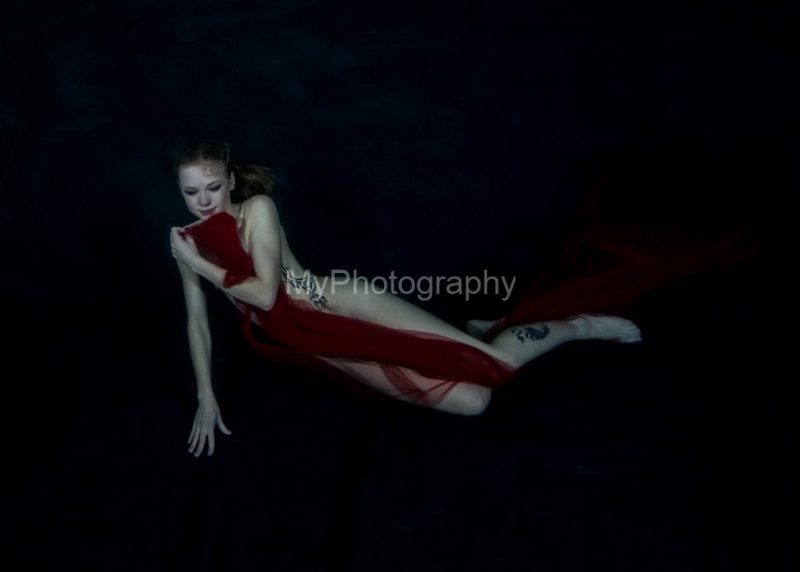 Underwater-1-5