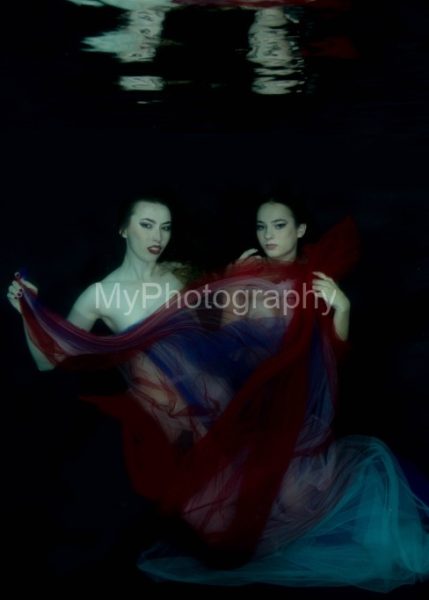 Underwater-1-6