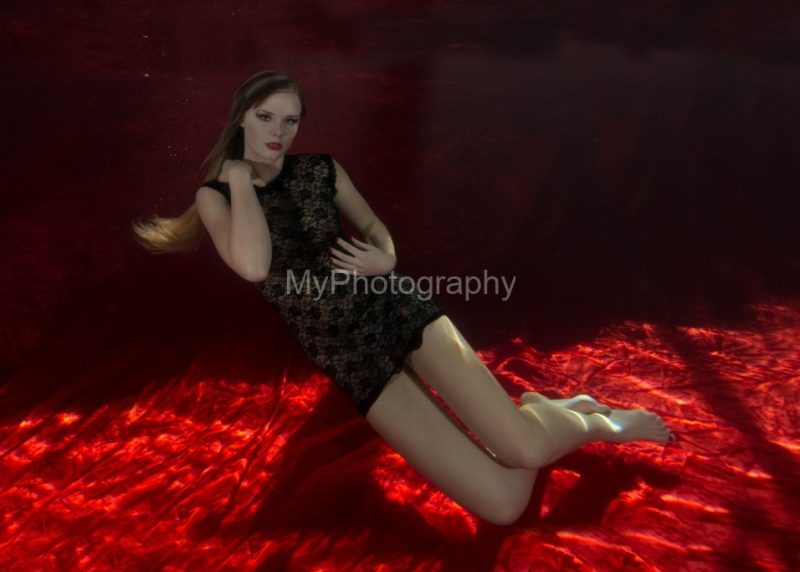 Underwater-11