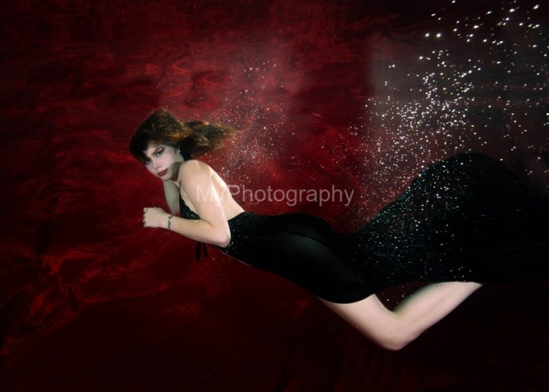 Underwater-12