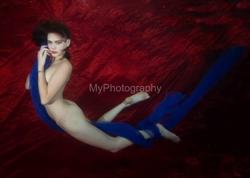 Underwater-13