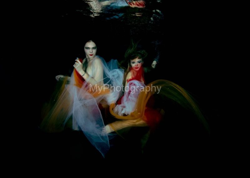 Underwater-14