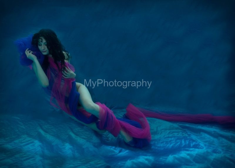 Underwater-17