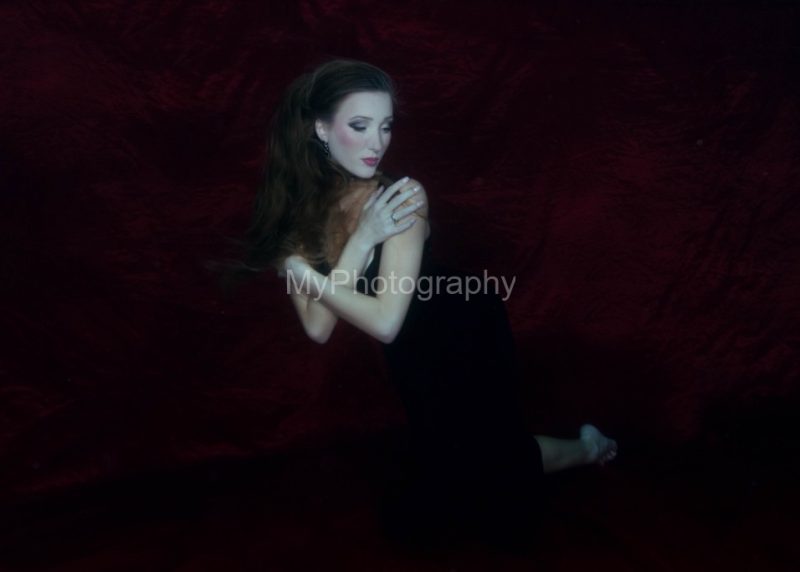 Underwater-18