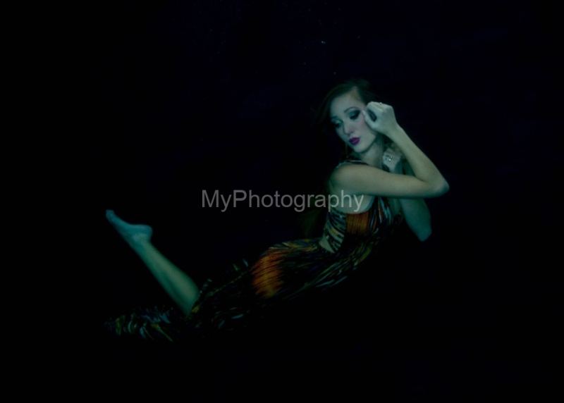 Underwater-21