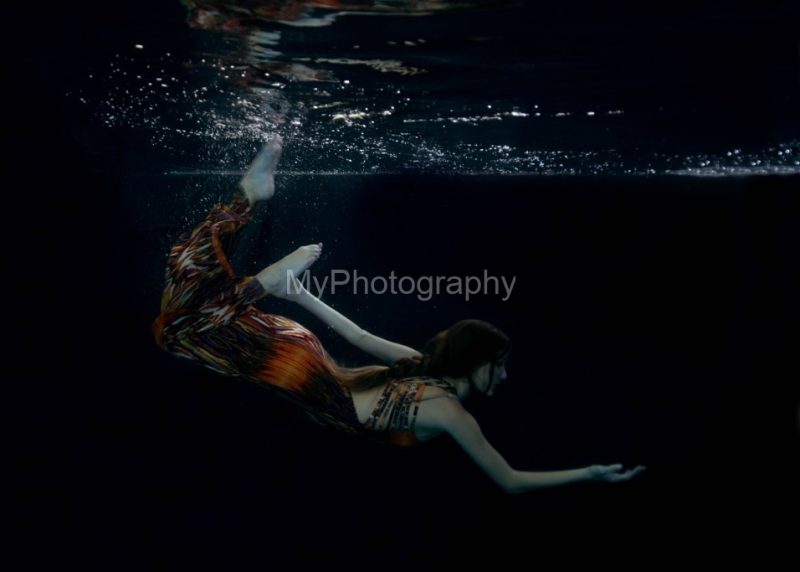 Underwater-22