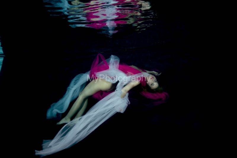 Underwater-2202