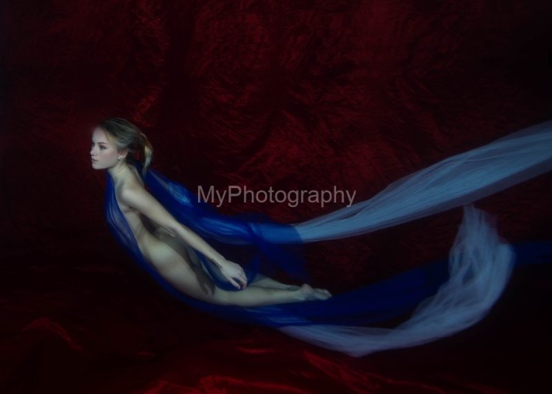 Underwater-23