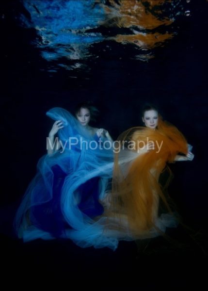 Underwater-24