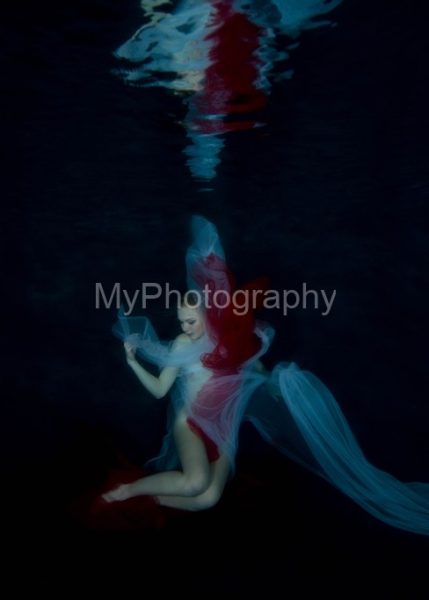 Underwater-25