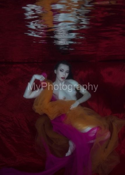 Underwater-26