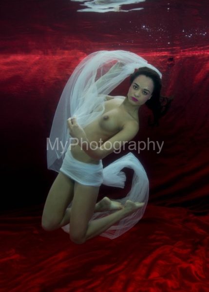 Underwater-5