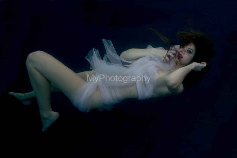 Underwater-6