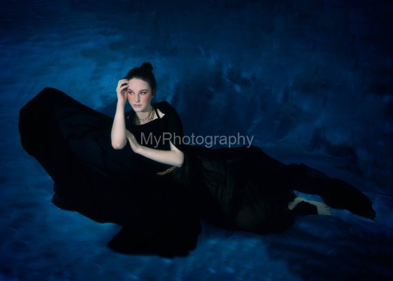 Underwater-7