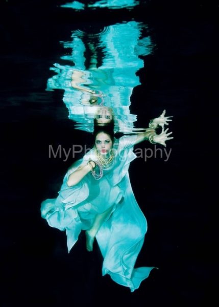 Underwater-9